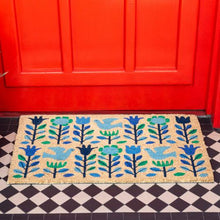 Load image into Gallery viewer, Coir Door Mats
