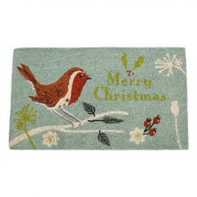 Load image into Gallery viewer, Coir Door Mats
