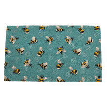 Load image into Gallery viewer, Coir Door Mats
