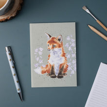 Load image into Gallery viewer, Wrendale Note Books

