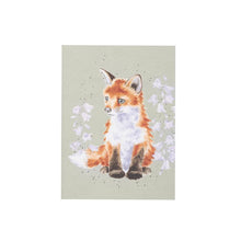 Load image into Gallery viewer, Wrendale Note Books
