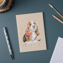 Load image into Gallery viewer, Wrendale Note Books
