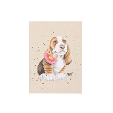 Load image into Gallery viewer, Wrendale Note Books
