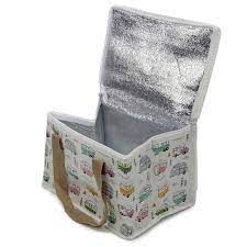 Cool Bag - Caravan