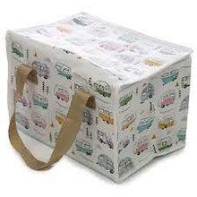 Load image into Gallery viewer, Cool Bag - Caravan
