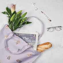 Load image into Gallery viewer, Wrendale Foldable Shopping Bags
