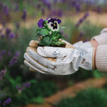Load image into Gallery viewer, Wrendale Gardening Gloves
