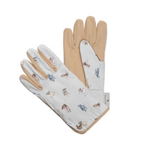 Load image into Gallery viewer, Wrendale Gardening Gloves
