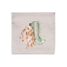 Load image into Gallery viewer, Wrendale Foldable Shopping Bags
