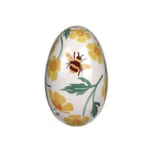 Load image into Gallery viewer, Emma Bridgewater Medium Tin Eggs
