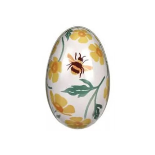 Emma Bridgewater Medium Tin Eggs
