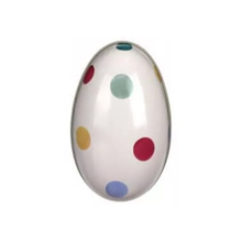 Load image into Gallery viewer, Emma Bridgewater Medium Tin Eggs
