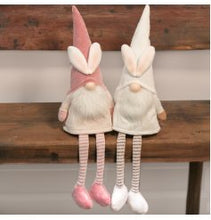 Load image into Gallery viewer, Bunny Gonks
