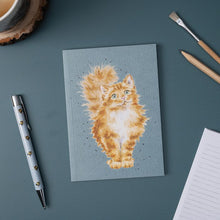 Load image into Gallery viewer, Wrendale Note Books
