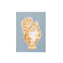 Load image into Gallery viewer, Wrendale Note Books
