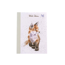 Load image into Gallery viewer, Wrendale Note Books
