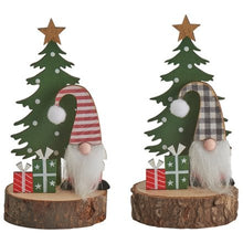 Load image into Gallery viewer, Gonk, Presents &amp; Tree Decoration
