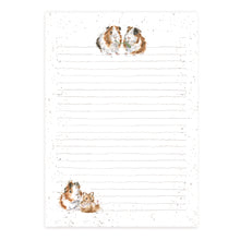 Load image into Gallery viewer, Jotter Pads
