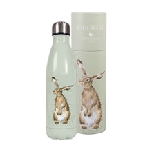 Load image into Gallery viewer, Hare Water Bottle 500ml

