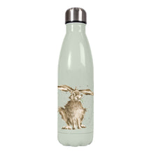 Load image into Gallery viewer, Hare Water Bottle 500ml
