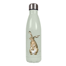 Load image into Gallery viewer, Hare Water Bottle 500ml
