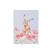 Load image into Gallery viewer, Wrendale Note Books
