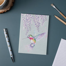 Load image into Gallery viewer, Wrendale Note Books
