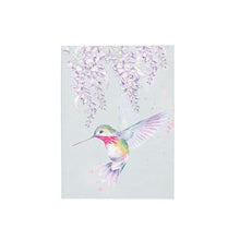 Load image into Gallery viewer, Wrendale Note Books
