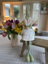 Load image into Gallery viewer, Bunny Gonks
