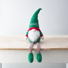 Load image into Gallery viewer, Naughty &amp; Nice Gonks
