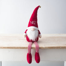 Load image into Gallery viewer, Naughty &amp; Nice Gonks
