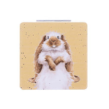 Load image into Gallery viewer, Pocket Mirror
