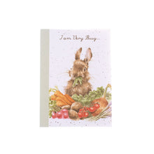 Load image into Gallery viewer, Wrendale Note Books

