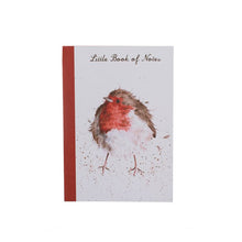 Load image into Gallery viewer, Wrendale Note Books
