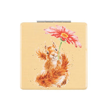 Load image into Gallery viewer, Pocket Mirror
