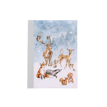 Load image into Gallery viewer, Wrendale Note Books
