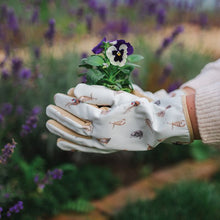 Load image into Gallery viewer, Wrendale Gardening Gloves
