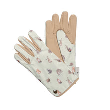 Load image into Gallery viewer, Wrendale Gardening Gloves
