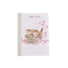 Load image into Gallery viewer, Wrendale Note Books
